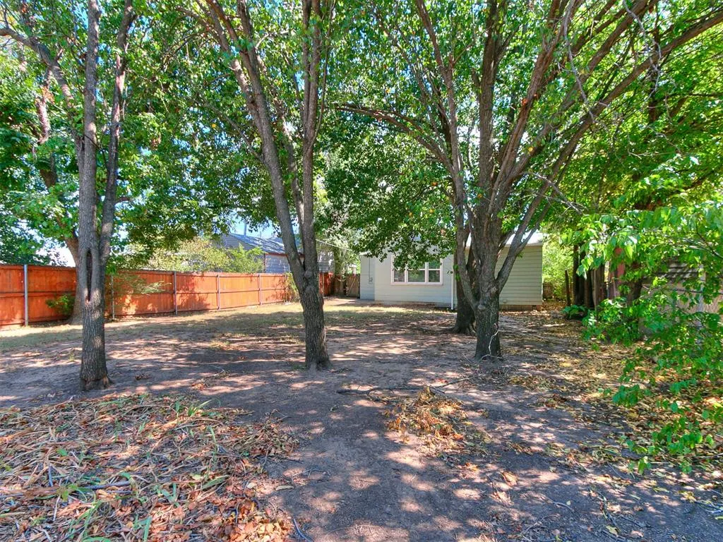 Photo 25 — 513 NW 48th Street, Oklahoma City, OK 73118