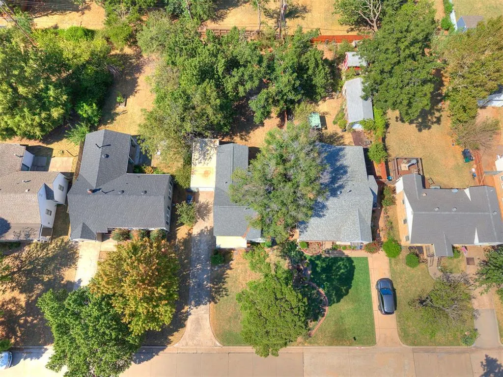 Photo 26 — 513 NW 48th Street, Oklahoma City, OK 73118