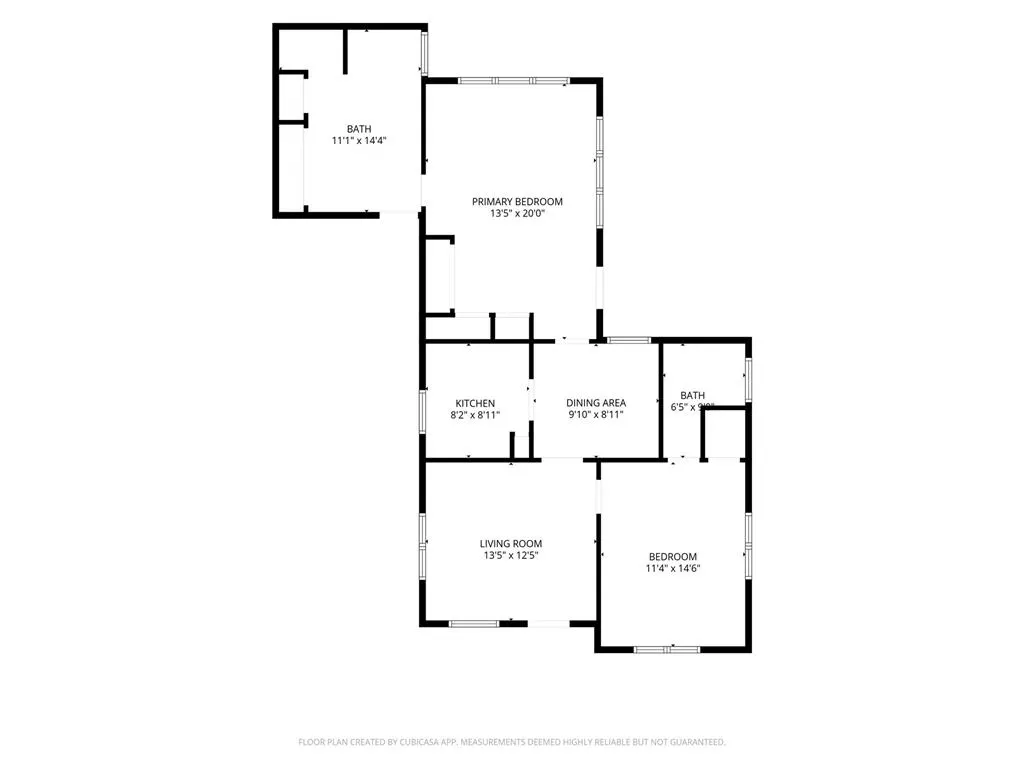 Photo 28 — 513 NW 48th Street, Oklahoma City, OK 73118