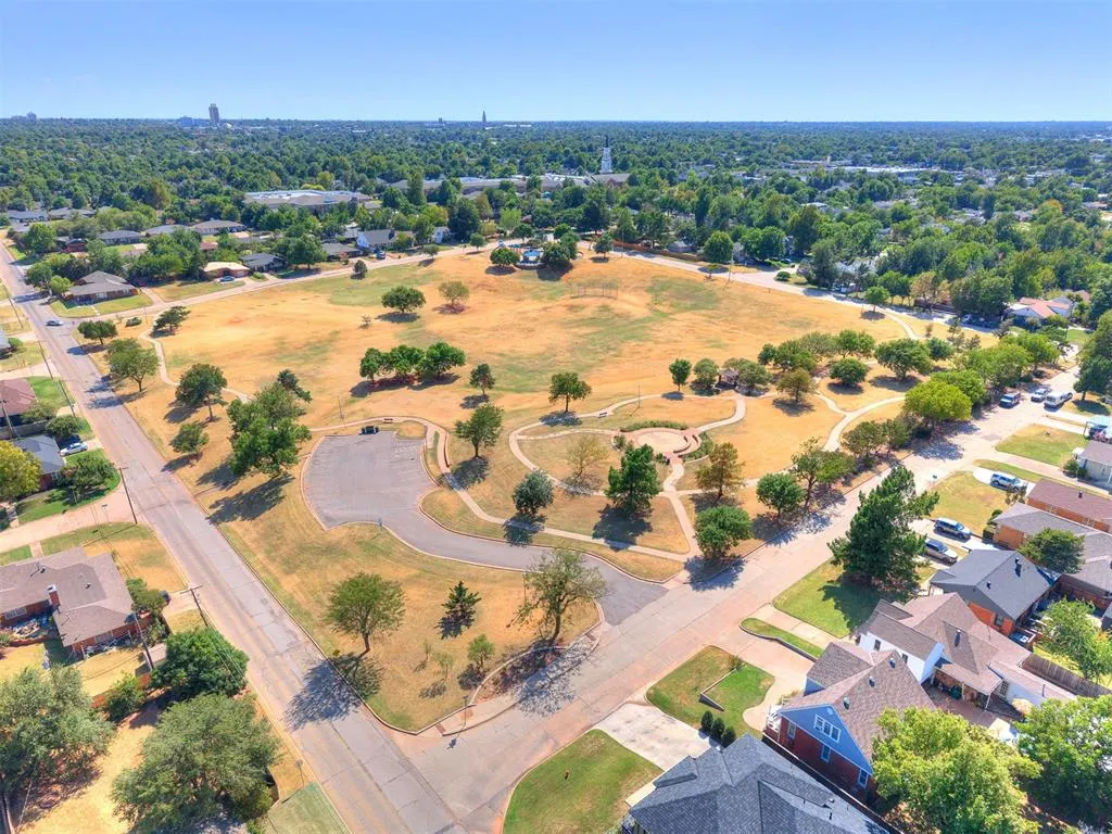 Photo 30 — 513 NW 48th Street, Oklahoma City, OK 73118