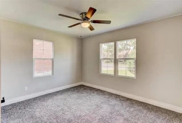 Photo 3 — 2321 NW 33rd Street, Oklahoma City, OK 73112