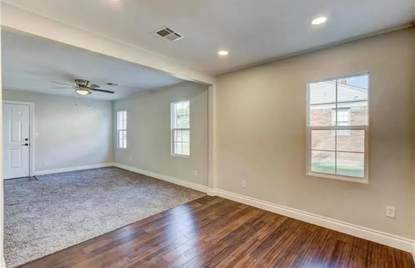 Photo 4 — 2321 NW 33rd Street, Oklahoma City, OK 73112