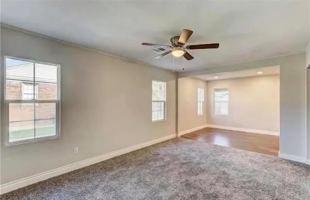Photo 7 — 2321 NW 33rd Street, Oklahoma City, OK 73112
