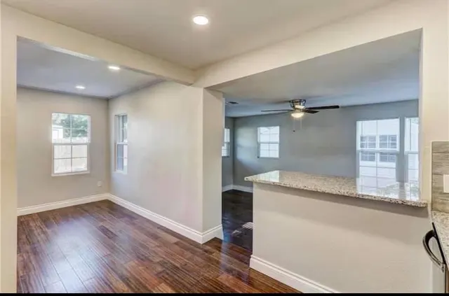 Photo 8 — 2321 NW 33rd Street, Oklahoma City, OK 73112