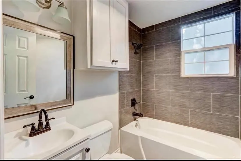 Photo 10 — 2321 NW 33rd Street, Oklahoma City, OK 73112