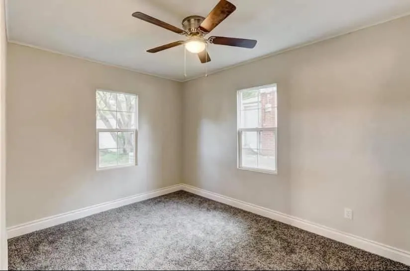Photo 11 — 2321 NW 33rd Street, Oklahoma City, OK 73112