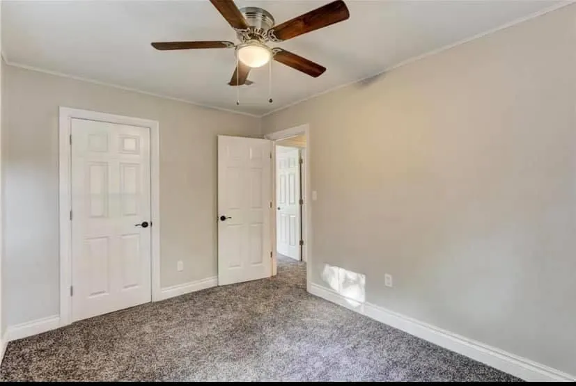 Photo 13 — 2321 NW 33rd Street, Oklahoma City, OK 73112