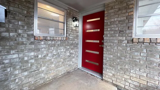 Photo 3 — 5929 NW 62nd Street, Oklahoma City, OK 73122