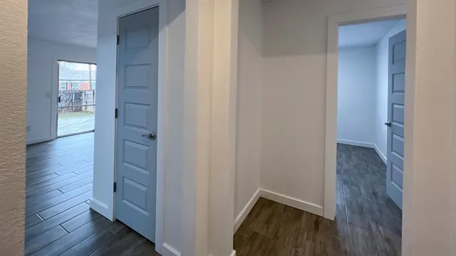 Photo 5 — 5929 NW 62nd Street, Oklahoma City, OK 73122