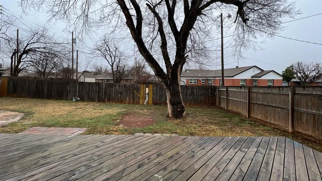 Photo 16 — 5929 NW 62nd Street, Oklahoma City, OK 73122