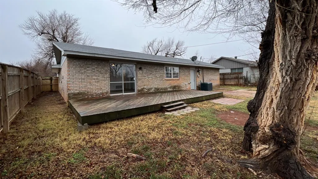 Photo 18 — 5929 NW 62nd Street, Oklahoma City, OK 73122