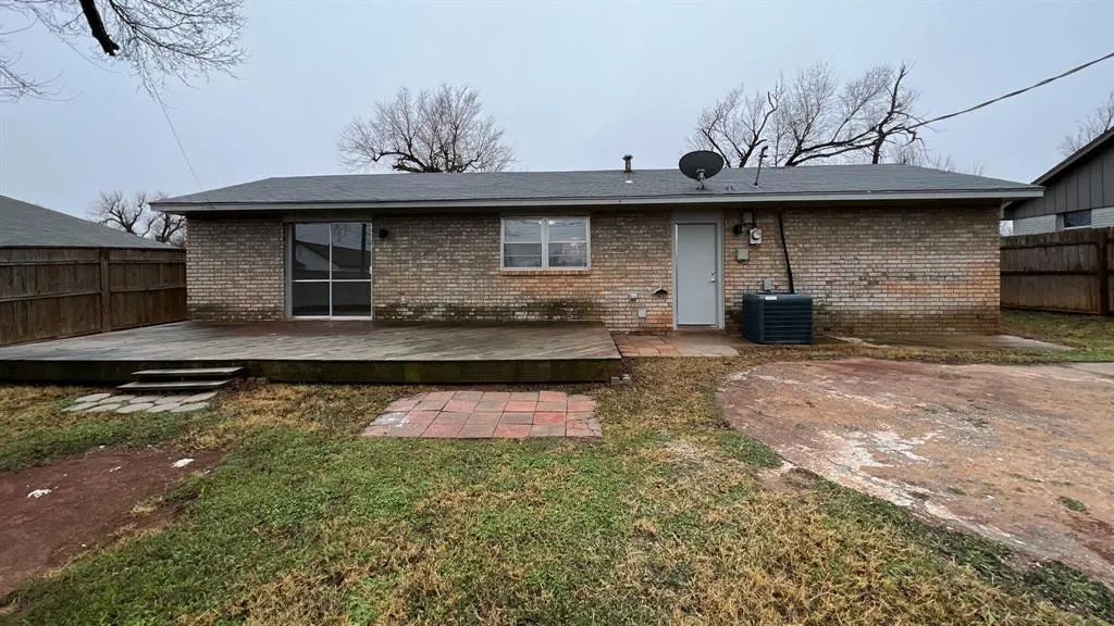Photo 20 — 5929 NW 62nd Street, Oklahoma City, OK 73122