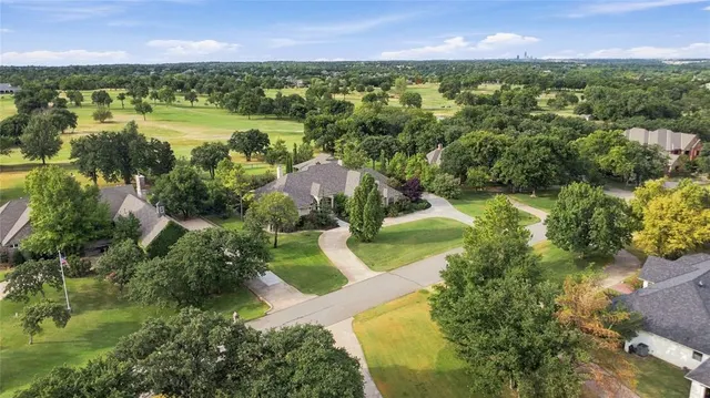 Photo 3 — 6500 NE 113th Street, Edmond, OK 73013