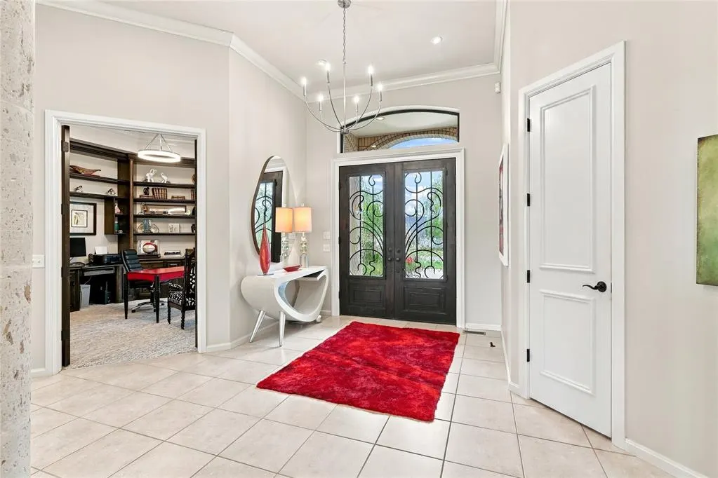Photo 6 — 6500 NE 113th Street, Edmond, OK 73013