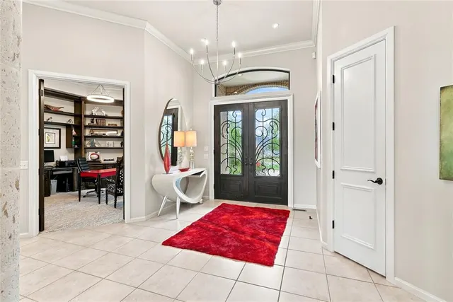 Photo 6 — 6500 NE 113th Street, Edmond, OK 73013