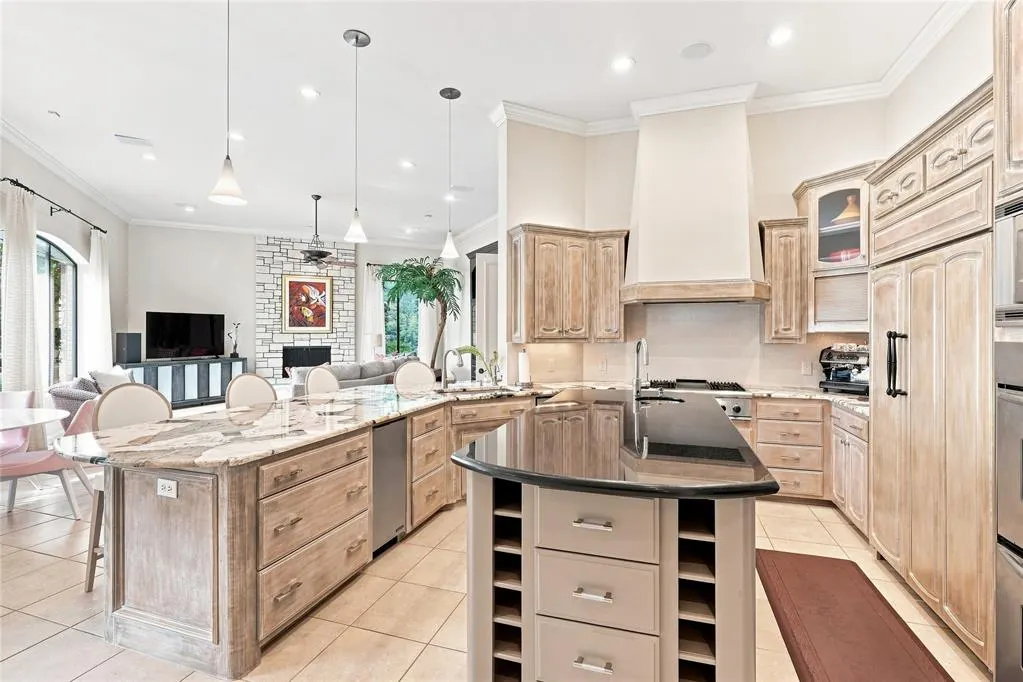 Photo 12 — 6500 NE 113th Street, Edmond, OK 73013