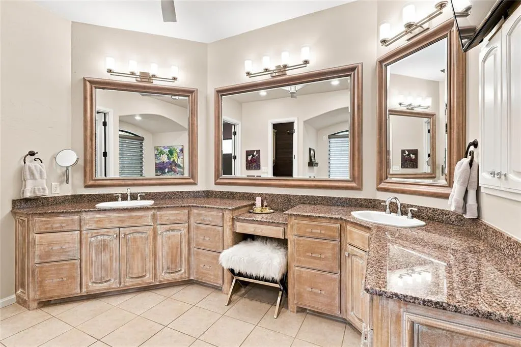 Photo 23 — 6500 NE 113th Street, Edmond, OK 73013