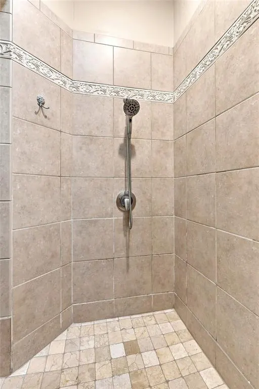 Photo 25 — 6500 NE 113th Street, Edmond, OK 73013