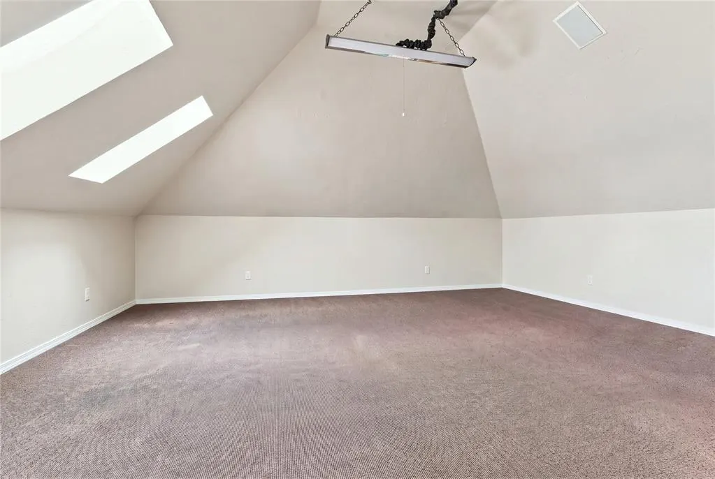 Photo 39 — 6500 NE 113th Street, Edmond, OK 73013
