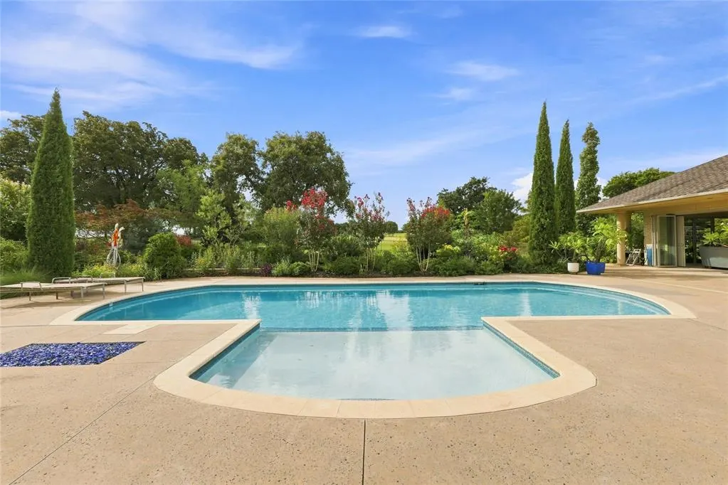 Photo 41 — 6500 NE 113th Street, Edmond, OK 73013