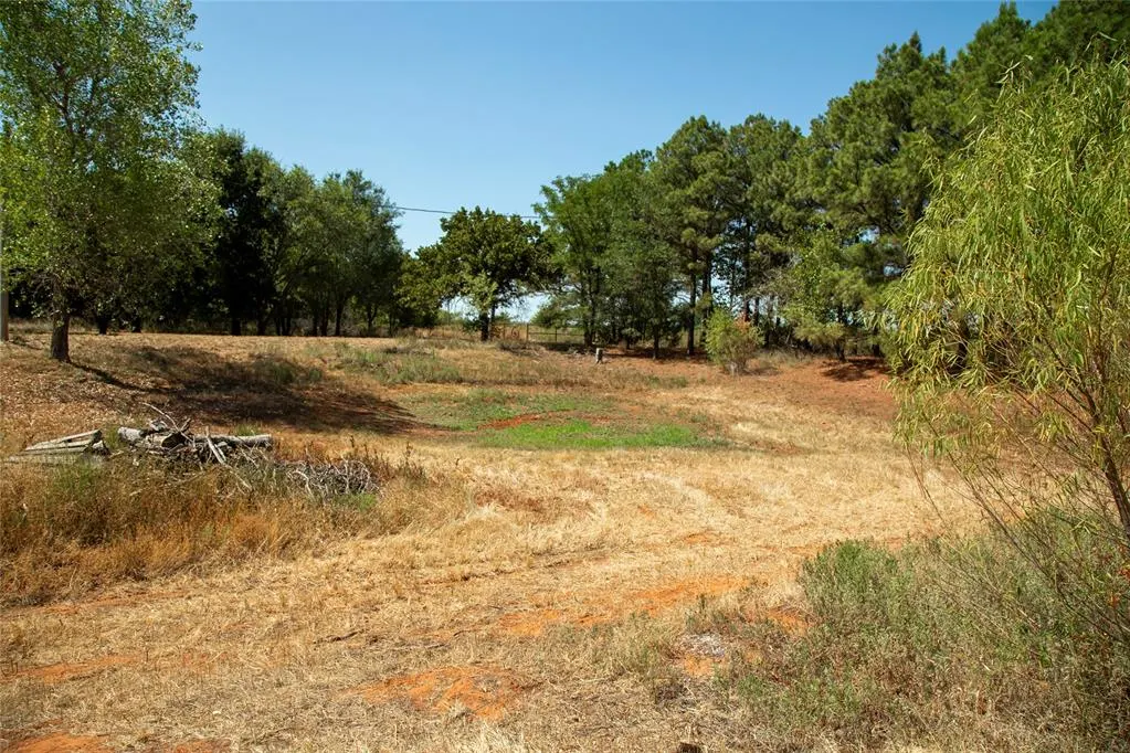 Photo 4 — 3802 N Goodrich Road, Marlow, OK 73055
