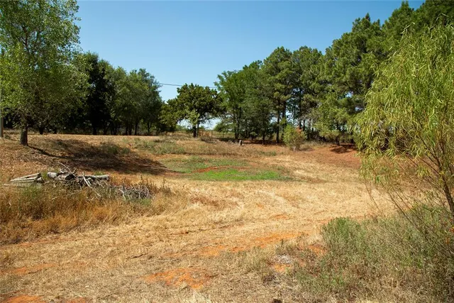 Photo 4 — 3802 N Goodrich Road, Marlow, OK 73055