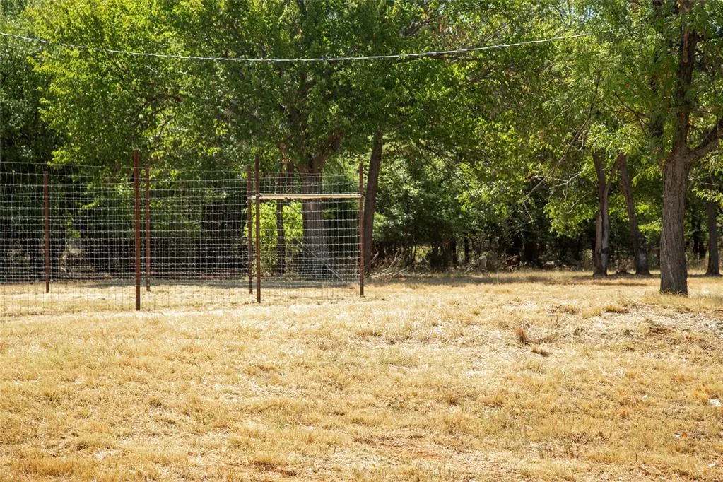 Photo 6 — 3802 N Goodrich Road, Marlow, OK 73055