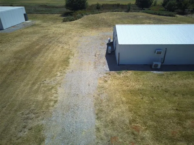 Photo 8 — 3802 N Goodrich Road, Marlow, OK 73055