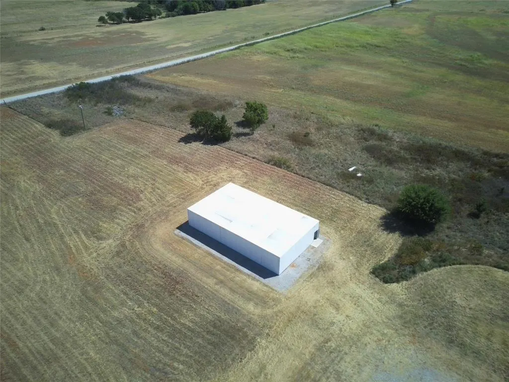 Photo 9 — 3802 N Goodrich Road, Marlow, OK 73055