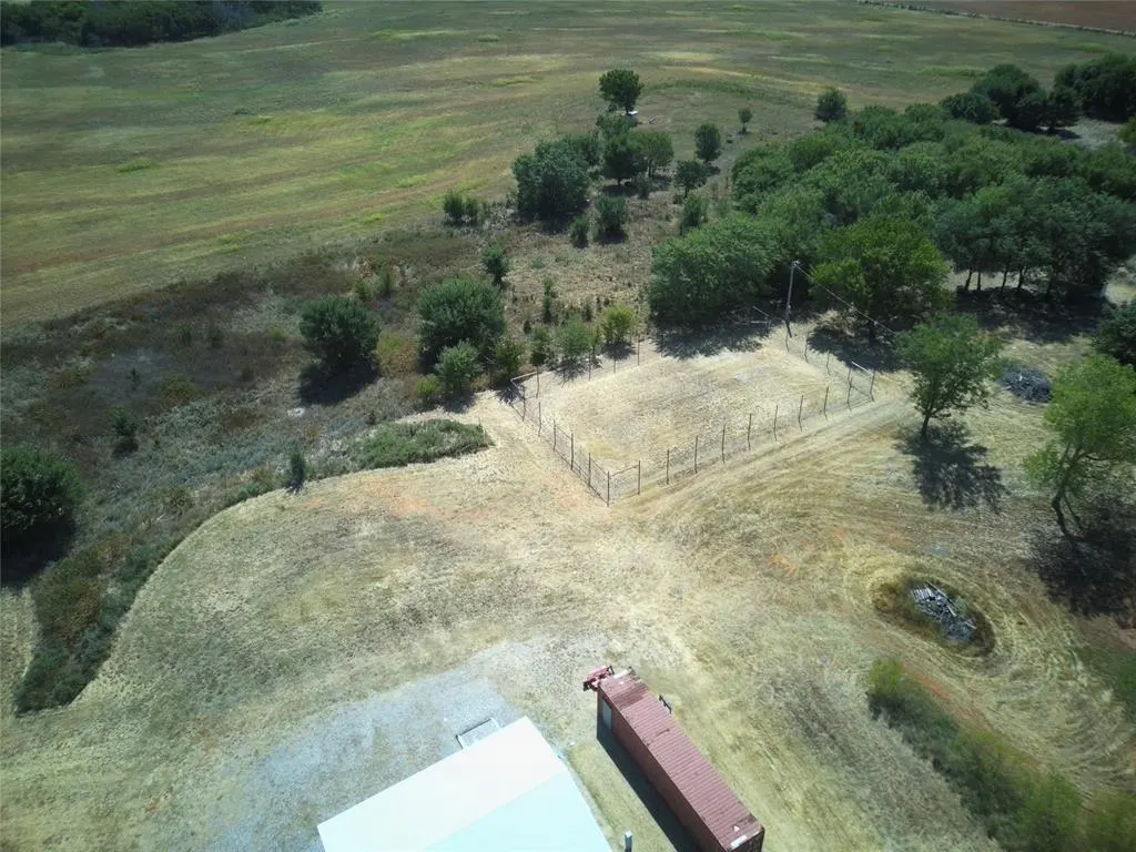 Photo 10 — 3802 N Goodrich Road, Marlow, OK 73055