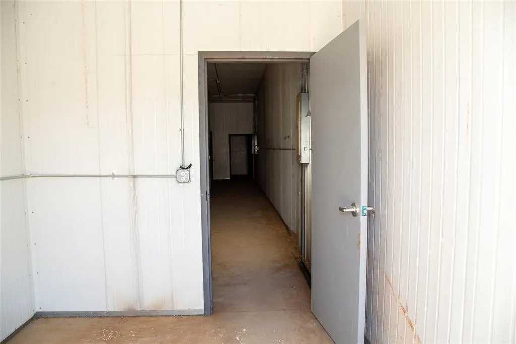 Photo 14 — 3802 N Goodrich Road, Marlow, OK 73055