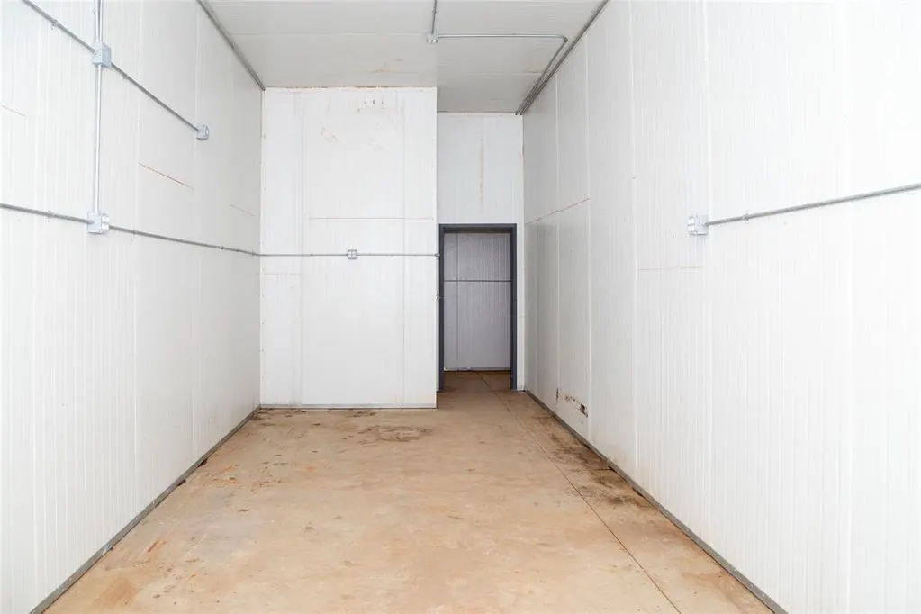 Photo 16 — 3802 N Goodrich Road, Marlow, OK 73055