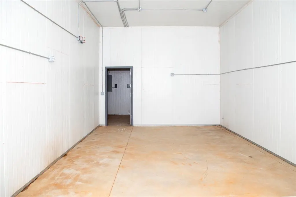 Photo 17 — 3802 N Goodrich Road, Marlow, OK 73055