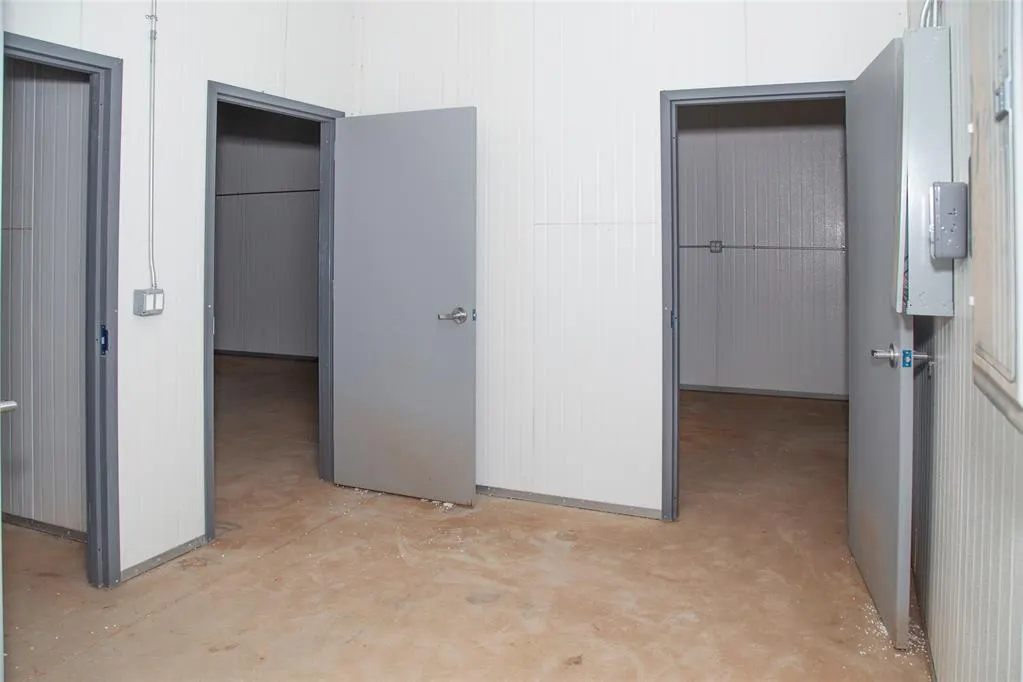 Photo 19 — 3802 N Goodrich Road, Marlow, OK 73055