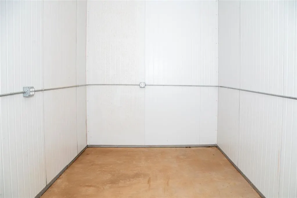 Photo 20 — 3802 N Goodrich Road, Marlow, OK 73055