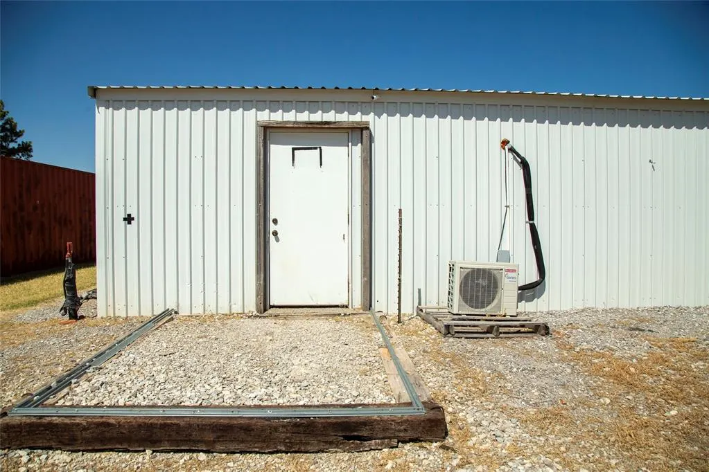 Photo 21 — 3802 N Goodrich Road, Marlow, OK 73055
