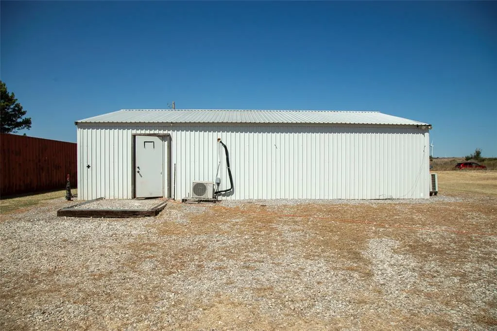 Photo 22 — 3802 N Goodrich Road, Marlow, OK 73055