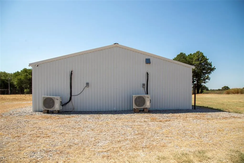 Photo 23 — 3802 N Goodrich Road, Marlow, OK 73055