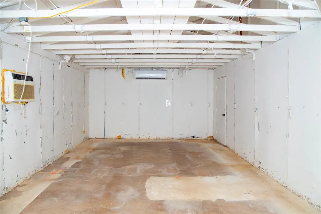 Photo 28 — 3802 N Goodrich Road, Marlow, OK 73055