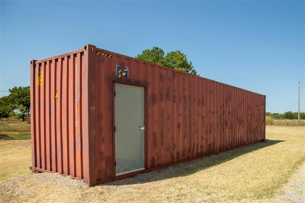 Photo 31 — 3802 N Goodrich Road, Marlow, OK 73055