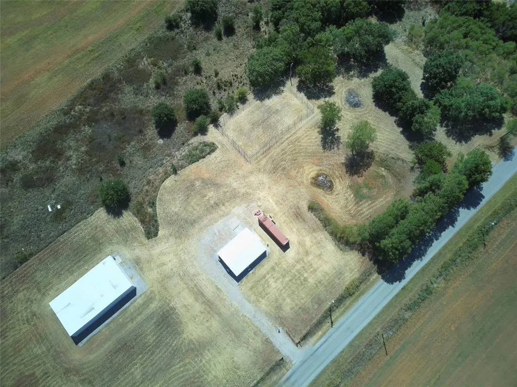 Photo 32 — 3802 N Goodrich Road, Marlow, OK 73055