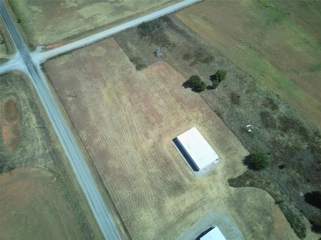 Photo 33 — 3802 N Goodrich Road, Marlow, OK 73055