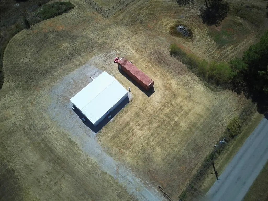 Photo 34 — 3802 N Goodrich Road, Marlow, OK 73055