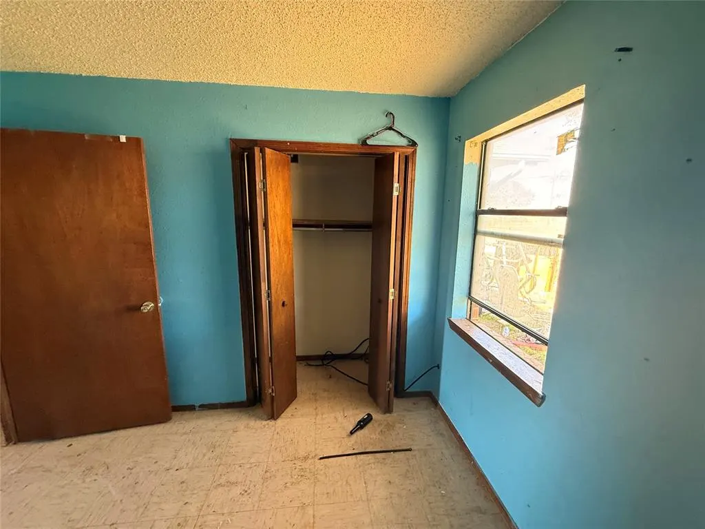Photo 17 — 615 S Choctaw Avenue, Geary, OK 73040