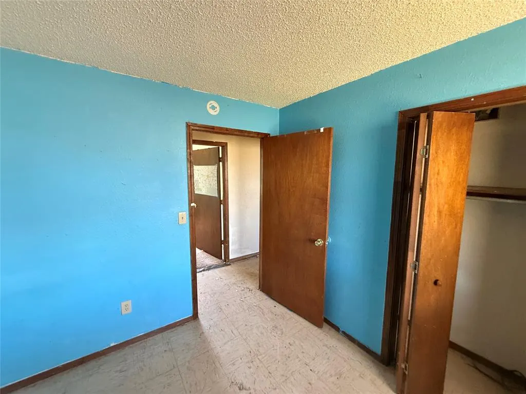 Photo 18 — 615 S Choctaw Avenue, Geary, OK 73040