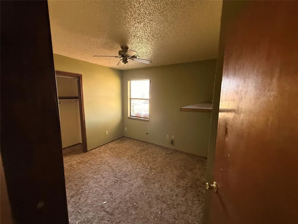 Photo 19 — 615 S Choctaw Avenue, Geary, OK 73040