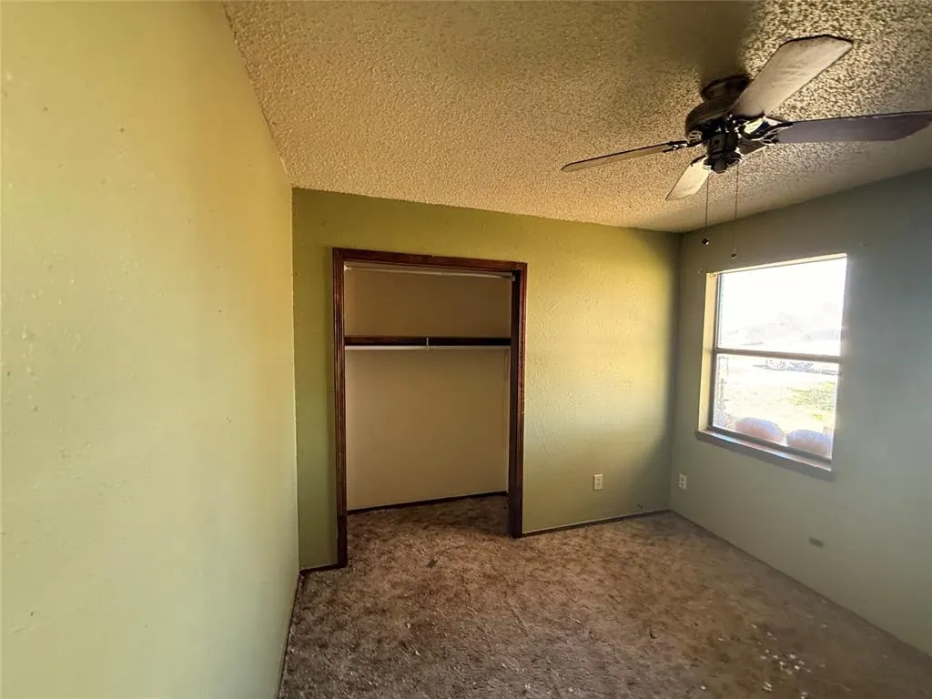 Photo 20 — 615 S Choctaw Avenue, Geary, OK 73040