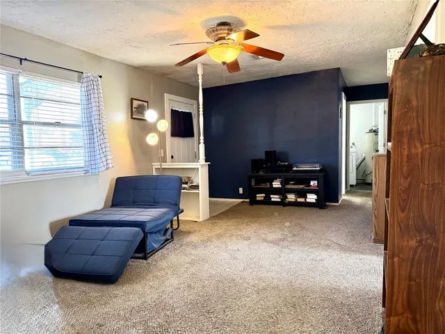 Photo 6 — 203 E Green Street, Meeker, OK 74855