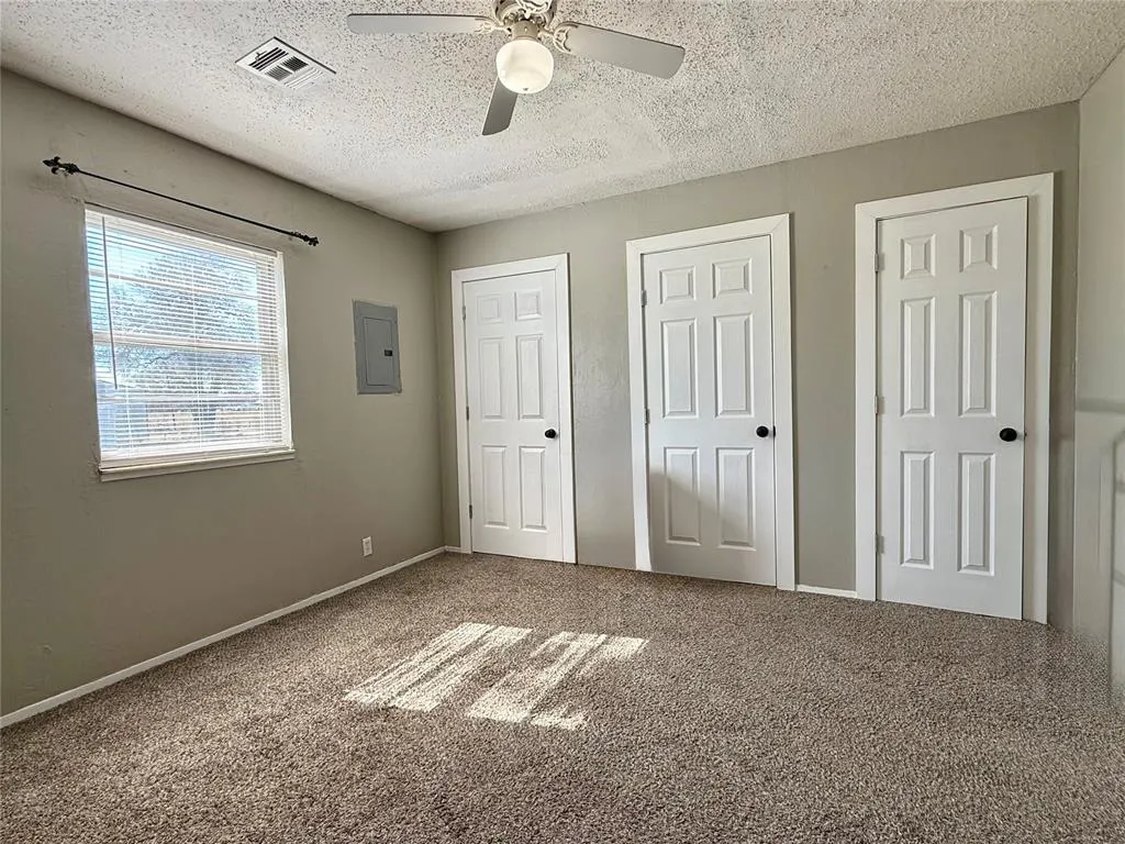 Photo 10 — 203 E Green Street, Meeker, OK 74855
