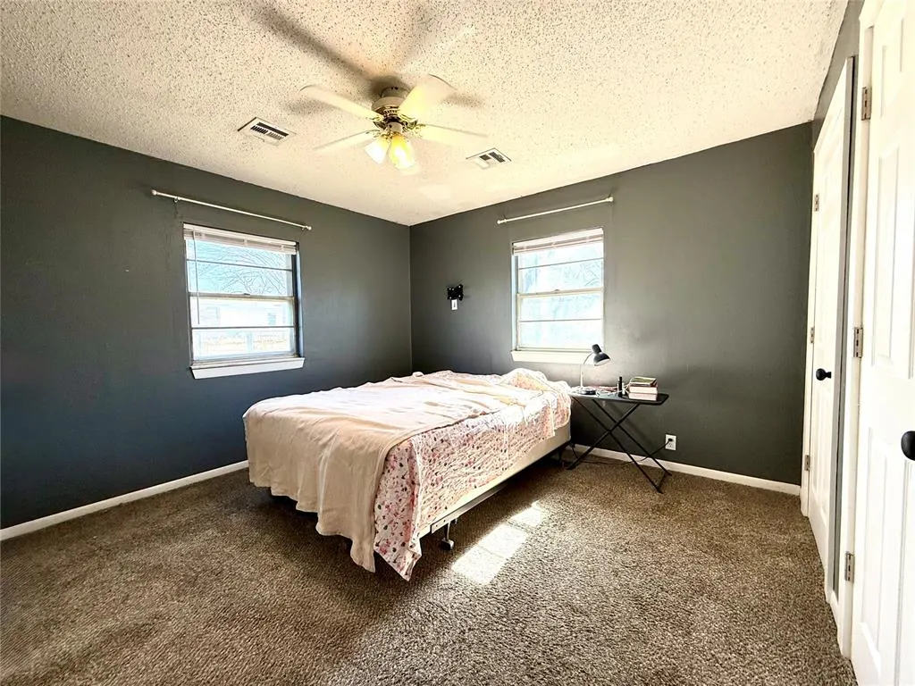 Photo 11 — 203 E Green Street, Meeker, OK 74855